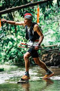 BIB: 
                            <button type="button" onclick="openModal(25270297)" class="btn btn-primary btn-sm float-right btn-popup" data-toggle="modal" data-target=".modal-high-quality">
                        <i class="fas fa-shopping-cart"></i> Add to Cart
                    </button>
                                            <button type="button" onclick="isThisMe(25270297, true)" class="btn btn-success btn-sm float-right btn-popup btn-isme hidden" data-toggle="tooltip" data-placement="bottom" title="นี่คือรูปของคุณใช่ไหม คลิกที่นี่เพื่อเอาเข้าอัลบั้ม">
                        <i class="fas fa-plus"></i> Add to album
                    </button>
                    <button type="button" onclick="isThisMe(25270297, false)" class="btn btn-warning btn-sm float-right btn-popup btn-isnotme hidden">
                        <i class="fas fa-ban"></i> Remove from album
                    </button>